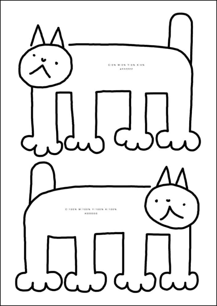 カラーズのサムネイル